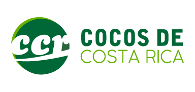 COCOS DE COSTA RICA - LLUVIANA HERNANDEZ PORRAS